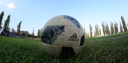 Zona Istok: Fudbaleri Bora minimalno savladali Zlot, Slatina ubedljiva protiv Balkanskog