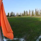 Pobede fudbalera „Bora“ i „Slatine“
