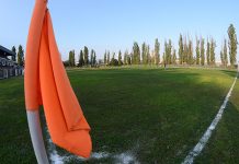 Pobede fudbalera „Bora“ i „Slatine“