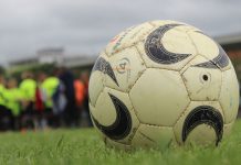 OFK „Slatina“ dočekuje Moravicu u petom kolu