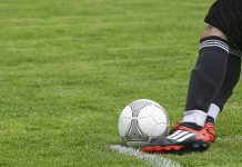 Nastavljena sezona i u Okružnoj fudbalskoj ligi Bor