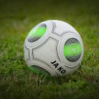Ovog vikenda počinje nova sezona Zone Istok: FK “Bor 1919” na duel dolazi negotinski “Hajduk Veljko”
