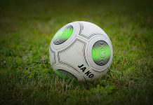 Ovog vikenda počinje nova sezona Zone Istok: FK “Bor 1919” na duel dolazi negotinski “Hajduk Veljko”
