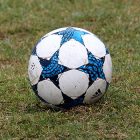 Fudbalska Okružna liga Bor počinje 25/26. avgusta