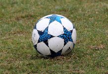 Fudbalska Okružna liga Bor počinje 25/26. avgusta