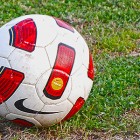 Sa stadiona u Slatini ukradena creva i prskalice za zalivanje terena