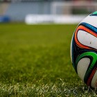 Fudbalska Srpska liga “Istok” – šesnaesto kolo