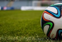 Fudbalska Srpska liga “Istok” – šesnaesto kolo