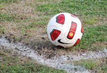 Bahato: Mladić BMW-om ušao na stadion i uništio teren