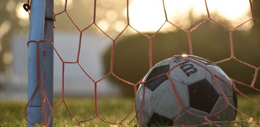 Srbija – Brazil na Mundijalu 2022: Borani mogu da navijaju za orlove i u Sportskom centru