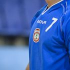 KMF „Bor“ poražen u Nišu