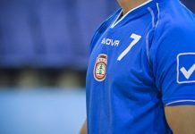 KMF „Bor“ poražen u Nišu