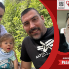Solidarnost bez granica u Boru: Porodica malog Vuka donirala 500 evra za lečenje sugrađanina Aleksandra