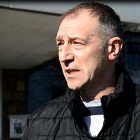 Sindikati RTB-a svesni situacije