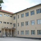 Gimnazija „Bora Stanković“ iz Bora dobila najvišu ocenu na eksternom vrednovanju kvaliteta rada