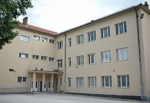 Humanitarni sajam knjiga ovog vikenda u Gimnaziji „Bora Stanković“ u Boru