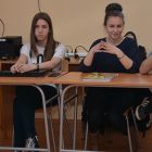 Učenici borske gimnazije započeli realizaciju projekta „Mi smo budućnost“