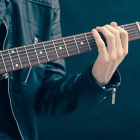 Veliki uspesi mladih borskih gitarista
