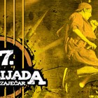 Poznati učesnici 47. Zaječarske Gitarijade
