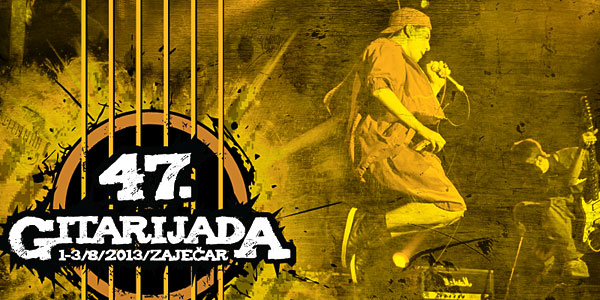 gitarijada-47-zajecar-02