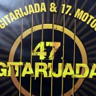 Pristiglo preko 200 prijava za 47. Zaječarsku Gitarijadu