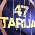 U subotu odluka žirija o polufinalistima 47. Gitarijade
