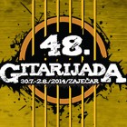 Mirković: Gitarijada će imati humanitarni karakter