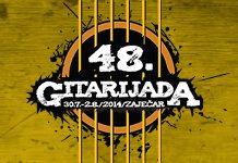 Mirković: Gitarijada će imati humanitarni karakter