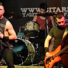 U Zaječaru počelo odbrojavanje pred početak 50. Gitarijade