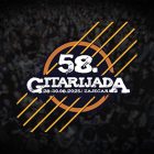 Poznati bendovi koji će nastupiti u revijalnom delu 58. Gitarijade