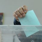 Zaključen birački spisak, promene samo uz odobrenje Ministarstva