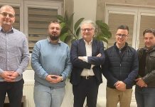 Grupa građana „Glasno za omladinu“ učestvuje u formiranju Pokreta za decentralizaciju Srbije