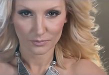 Koncert Goce Tržan u četvrtak