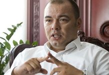Goran Ješić