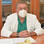 Dr Joksimović: Opštoj bolnici u Boru nije odobren prijem novih radnika