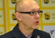 Trivan: Podržavam građane i struku, mini-hidroelektrane devastirajuće utiču na životnu sredinu