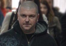 Odbornik u SO Bor uhapšen pod sumnjom da je dilovao narkotike