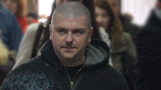 Odbornik u SO Bor uhapšen pod sumnjom da je dilovao narkotike