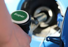 Objavljene nove cene goriva u Srbiji, ponovo poskupljenje