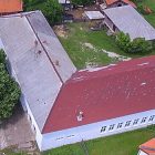 Obezbeđena sredstva za sanaciju krova Doma kulture u Gornjanu