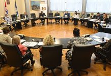 Gradsko veće usvojilo Plan generalne regulacije Bora, predviđena nova parking mesta, stambena zona, tržni centar i fabrika za preradu otpadnih voda