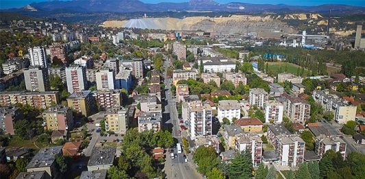 Povećane plate i penzije, „minimalac“ od 1. januara veći za 3.000 dinara