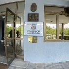 Rukovodstvo Grada Bora čestitalo Dan rudara