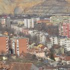 U Boru 60 novoobolelih, preminule dve osobe