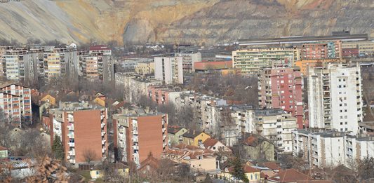 Počela isplata 15 hiljada dinara jednokratne novčane pomoći Boranima