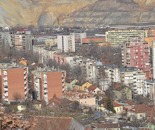 Počela isplata 15 hiljada dinara jednokratne novčane pomoći Boranima