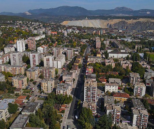 Novi paket pomoći poslodavcima: Od danas prijava za polovinu minimalca