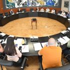U planu izgradnja još jednog vetroparka na teritoriji grada Bora