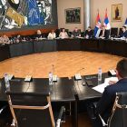 Gradsko veće u Boru donelo odluke o podršci građanima u više oblasti i radu javnih službi