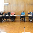 Inženjerska komora Srbije od grada kupuje poslovni prostor u NGC